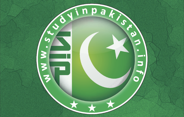 www.studyinpakistan.info