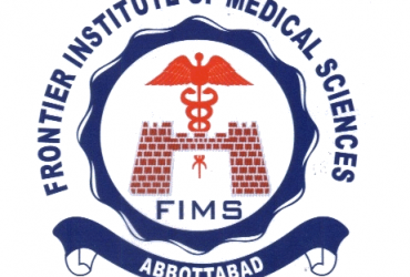 Frontier Institute Of Medical Sciences, Abbottabad