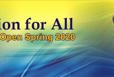 Allama Iqbal Open University Admissions Spring 2020 M.Sc, MA, Postgraduate Diplomas, BA, BS, BBA, Associate Degree Programs, Certificate Course