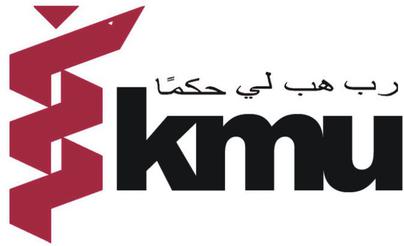 Khyber Medical University Post RN admissions