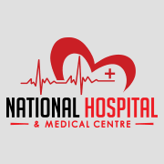 National Hospital and Medical Center
