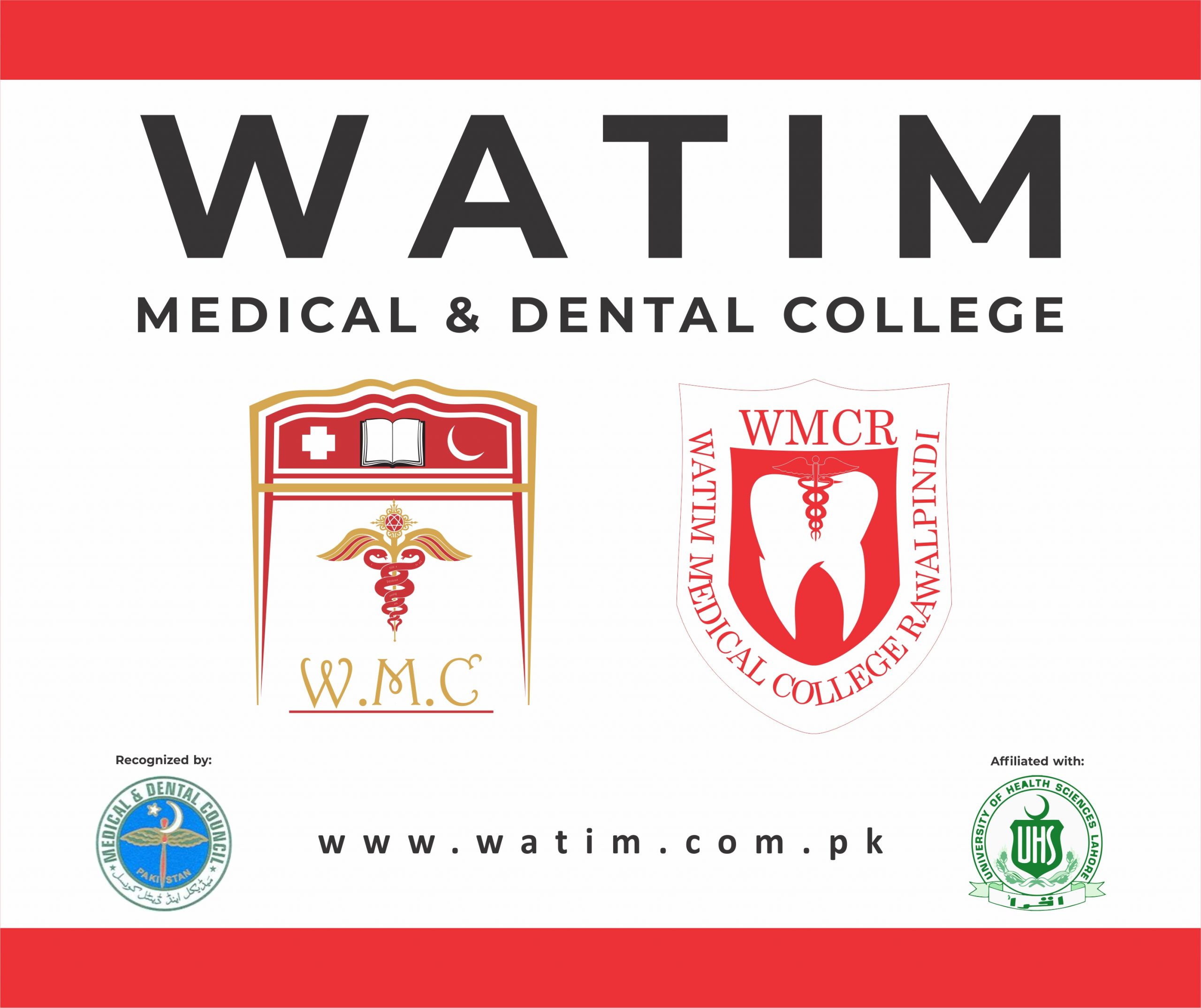 Watim Medical College