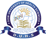 DUHS-BS – MT, Clinical Laboratory Sciences (CLS)