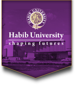 Habib University, Karachi Admissions 2020
