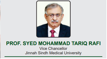 institute of pharmacy jinnah sindh medical university