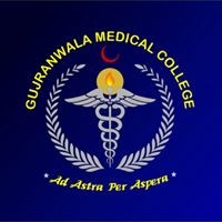 Gujranwala Medical College, Gujranwala MBBS admissions