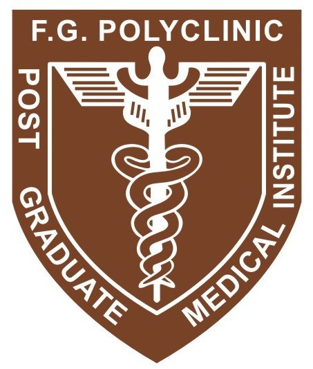 Federal Government Poly Clinic (Post Graduate Medical Institute) Islamabad