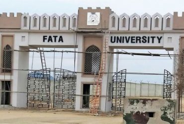 FATA University