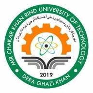 Mir Chakar Khan Rind University of Technology