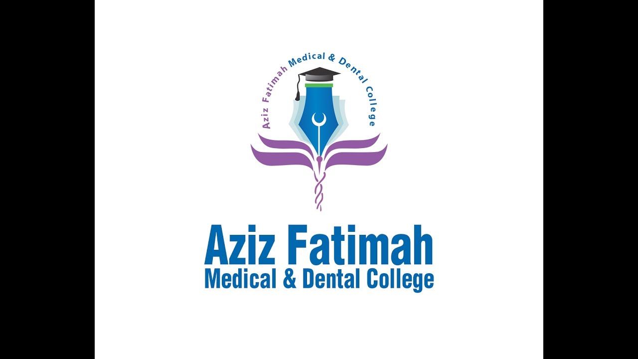 Aziz Fatimah Nursing College