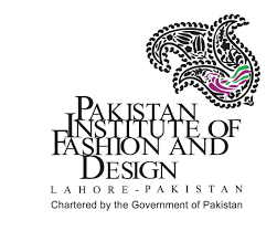 Private: Pakistan Institute of Fashion and Design