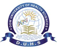 Dow University Of Health Sciences
