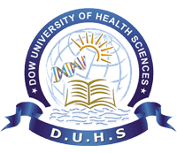 . Dow University Of Health Sciences