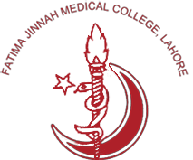 History of Fatima Jinnah Medical University, Lahore