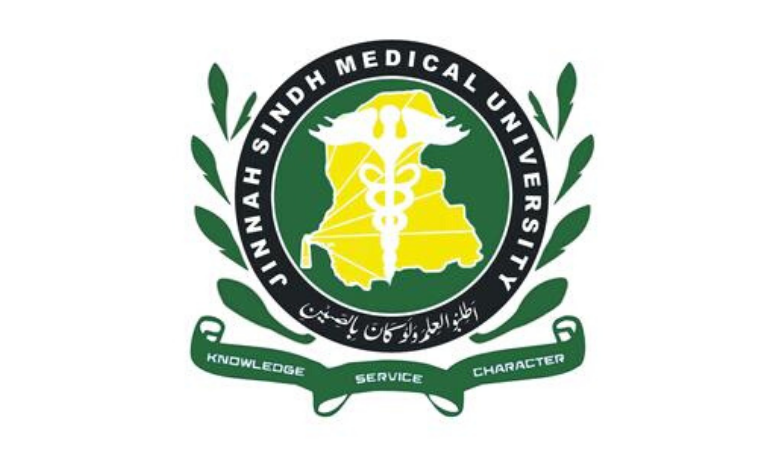 Jinnah Sindh Medical University-Karachi