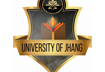 University of Jhang