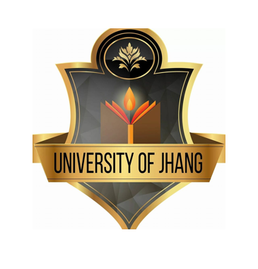 University of Jhang