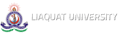 Liaquat University of Medical & Health Sciences