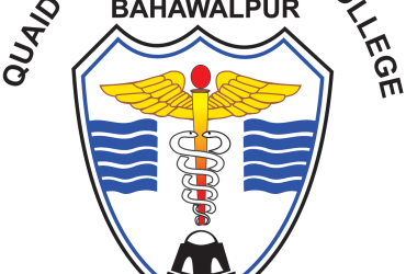 Quaid-e-Azam Medical College, Bahawalpur Diploma programs