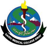 Saidu Medical College Swat