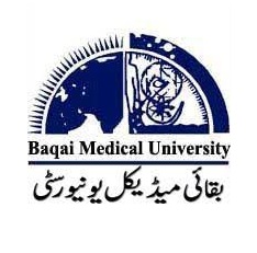 Baqai Medical University, Karachi