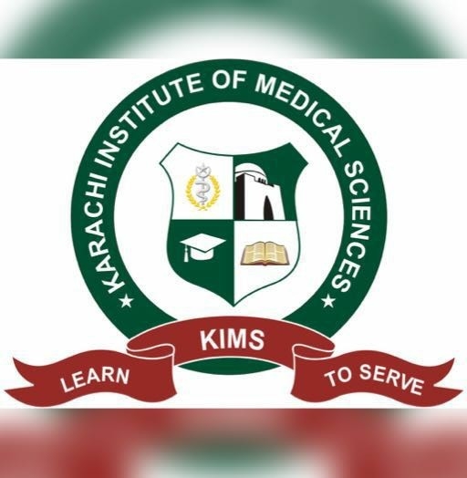 Karachi Institute Of Medical Sciences, CMH Malir