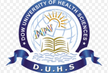 Institute of Bio-Medical Sciences (IBMS)