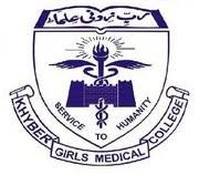 Dean’s Message Khyber Girls Medical College
