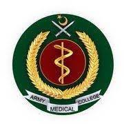 Army Medical College, Rawalpindi Post Graduate admissions