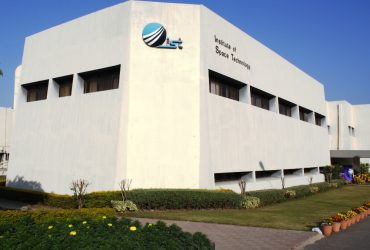 Institute of Space Technology – Islamabad
