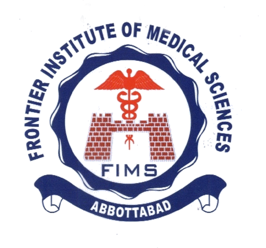 Frontier Institute Of Medical Sciences [abbottabad]