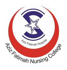 Aziz fatimah nursing college