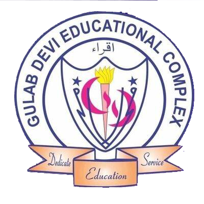 Gulab Devi Educational Complex, Lahore