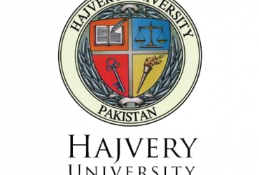 Hajvery University, Lahore