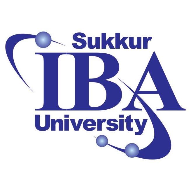 The Sukkur IBA University