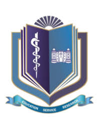 Services Institute of Medical Sciences (SIMS) MCPS PROGRAM