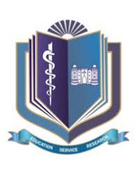 Services Institute of Medical Sciences (SIMS)