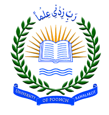 The University of Poonch, Rawalakot Diploma in Live Stock Assistant