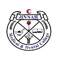 Jinnah  Medical & Dental College