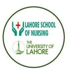 The University Of Lahore
