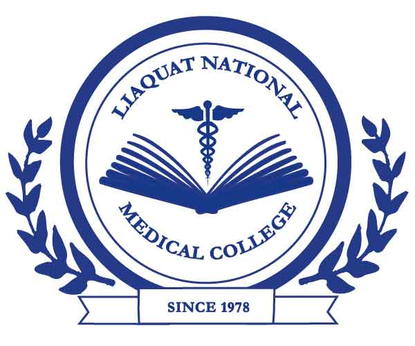 liaquat national Hospital