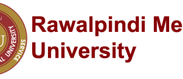 Rawalpindi Medical University USMLE MENTORSHIP PROGRAM