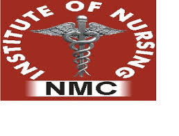 Nmc Institute Of Nursing