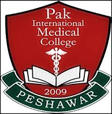 Pak International Medical College