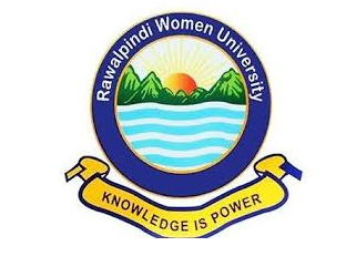 Rawalpindi Women University