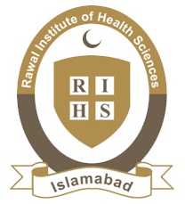 Rawal Institute of Health Sciences