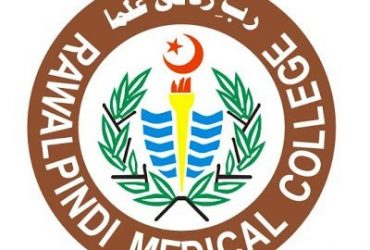 Rawalpindi Medical College
