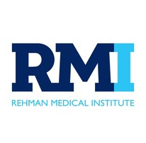 Rehman Medical College