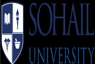 Sohail University