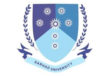 Sarhad University, Peshawar